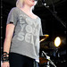 Jason Heiser Photo 7
