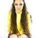 Ashley Funk Photo 17