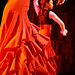 Andrea Franco Photo 8