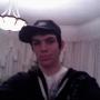 Dan Demars Photo 11