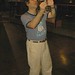 Robert Schaffer Photo 22
