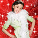 Sonia Valentine Photo 16