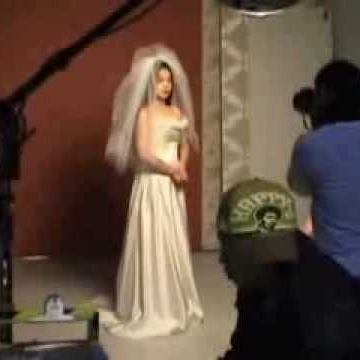 Ted Ho Photo 6