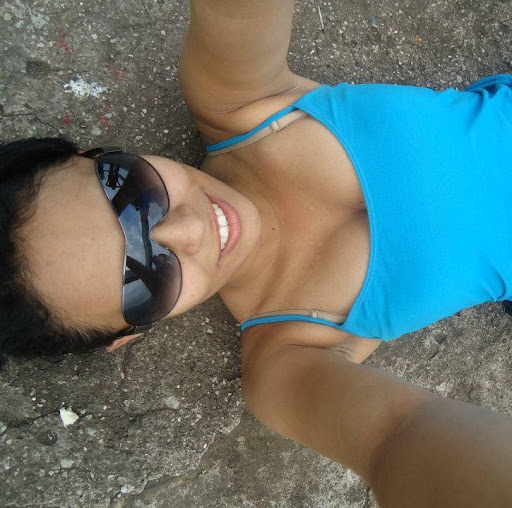 Miriam Fuentes Photo 7