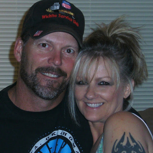 John Atwood Photo 30