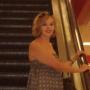 Lucinda Martinez Photo 47