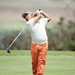 Andrew Angulo Photo 28