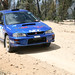 Patrick Langdon Photo 14