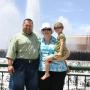 Doris Burk Photo 10