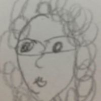 Christine Goddard Photo 9