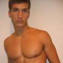 William Philips Photo 12