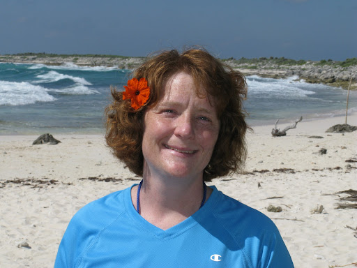 Heather Schmitz Photo 32