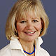 Nancy Gallo Photo 2