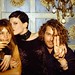 Helena Trent Photo 7
