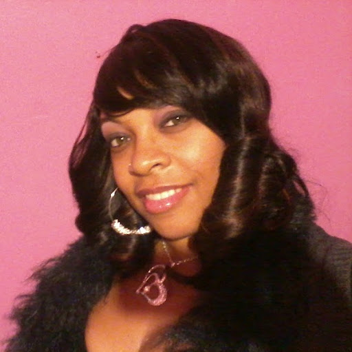 Kelley Jackson Photo 15