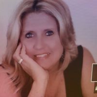 Sharon Harvey Photo 23