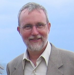 Richard Waugh Photo 40