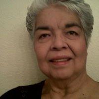 Linda Gunn Photo 29