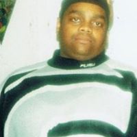 Jerry Butler Photo 4