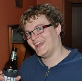Jason Whitehead Photo 38
