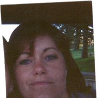 Terri Davies Photo 27
