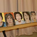 Elizabeth Roth Photo 42