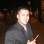 Joe Perez Photo 4