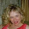 Frances Lea Photo 23