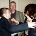 Tina Reynolds Photo 47