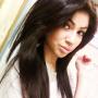 Nancy Carrillo Photo 18