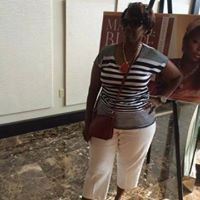 Cynthia Beckham Photo 8