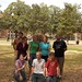 Amy Kunkel Photo 22