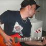 Mathew Clements Photo 18