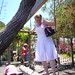 Denise Parks Photo 14