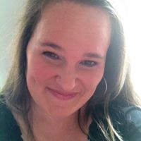Danielle Wyman Photo 11