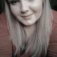 Diane Dean Photo 6