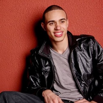 Jori King Photo 2