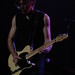 Kyle Cook Photo 44