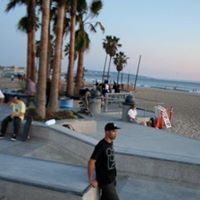 Terence Blake Photo 8