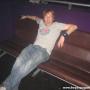 Neil Murray Photo 47