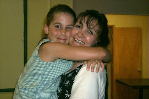 Carol Stalter Photo 2