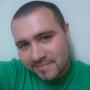 Rogelio Rodriguez Photo 8