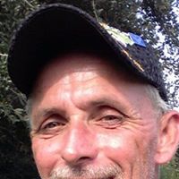 Michael Wheat Photo 43