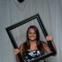 Christy Lawson Photo 29
