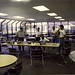 John Busby Photo 10