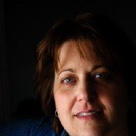 Sharon Perkins Photo 19