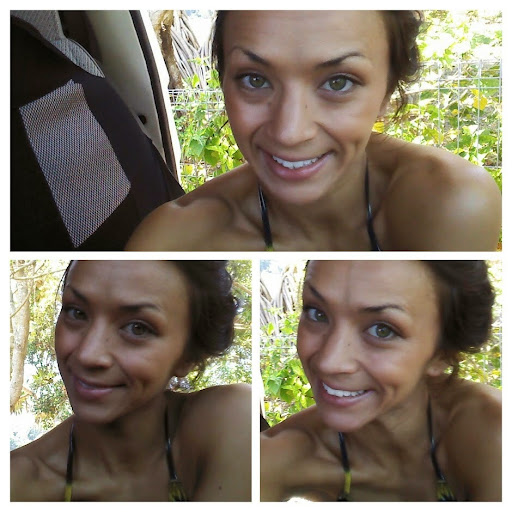 Jessica Hardy Photo 12