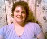 Jennifer Harrison Photo 14