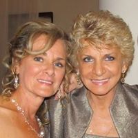 Jean Mcclaskey Photo 5