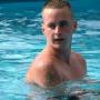 David Shea Photo 43